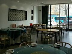 大堂-建坤水席宫(新区店)