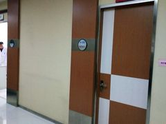 -美年大健康体检(美佳分院)