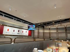 -新大新豆米火锅1993(万象汇店)