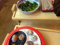 -蜀大侠火锅(四川北路店)