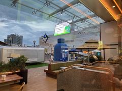 -混果汁(福田领展中心城店)
