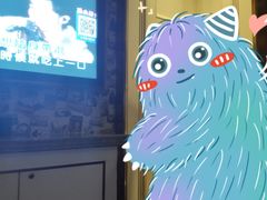 -格莱美量贩式KTV(国信店)