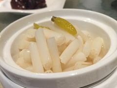 -宁波逸东豪生大酒店·逸轩中餐厅