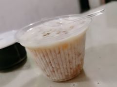 -老周记顺德双皮奶