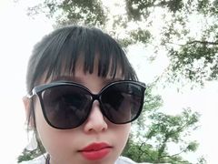 -雪绿茶博物馆
