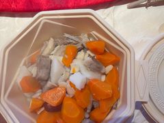 -山西会馆·晋菜·晋商宴·学堂记忆(许坦西街店)