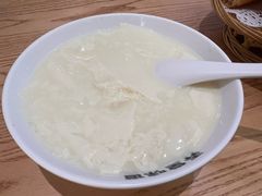 -弄堂咪道-饭香·面香·馄饨香(汇锦广场店)