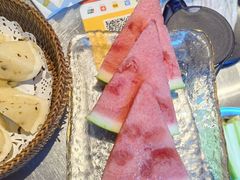 -琥珀川糟粕醋火锅(慈云寺店)