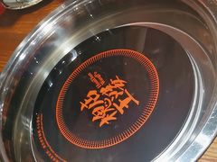 -槐店王婆大虾(开发区店)