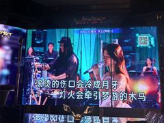 -温莎KTV(国贸店)