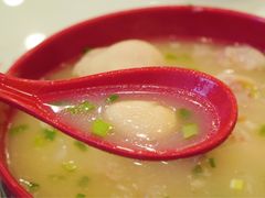 -廖老妈蹄花店(人民公园陕西街259号店)