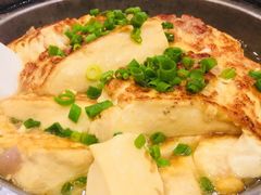 -福满园大酒楼(梅林店)