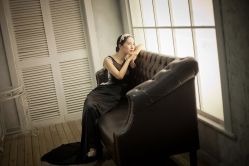 点击看大图 -麦莎MA3A摄影工作室(美兰金邸店)