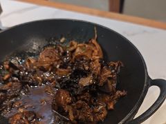 -孙家外婆•长春地标美食新名片(红旗街万达店)