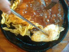 -佳客来(中华路店)