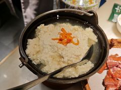 富顺豆花-锦府盐帮·李宅(领展购物广场中关村店)