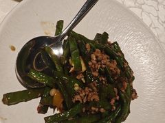 -珍宝海鲜JUMBO Seafood(尚嘉店)