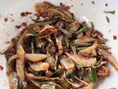 -耕渔小院·湖南鱼鲜(望城店)