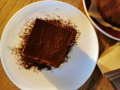 -VOYAGE COFFEE(北锣鼓巷店)