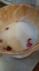 android_upload_pic-如一·美甲美睫