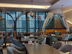 -阿达西新疆特色美食(悦海新天地中央广场店)