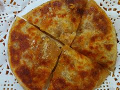 -薛记襄阳香辣牛肉面(平安路店)