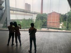 -张之洞与武汉博物馆