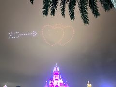 -厦门方特东方神画