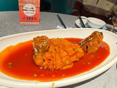 -绿波廊(豫园店)