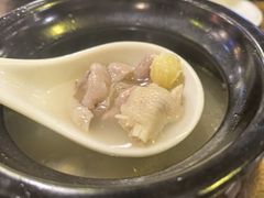 -庭院小酌(瑞莲街店)