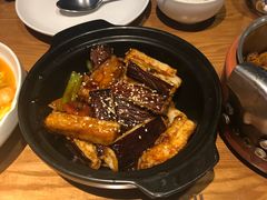 -原食日记(三里屯店)