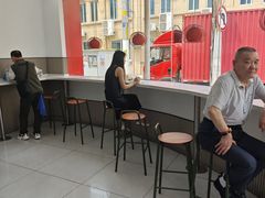 -许阿姨糕团店(南京总店)