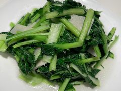 -鼎泰丰(渔阳店)