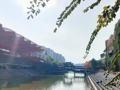 -杭州宋城