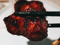 -屋里厢上海菜馆