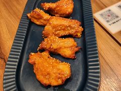 -必胜客(城西银泰店)