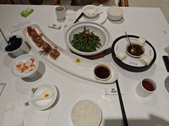 -豫满楼(郑东新区店)