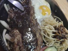 -广记海鲜(杨汊湖一店)