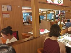-百年神厨·地道川菜(清江西路店)