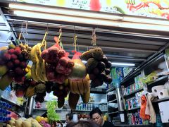 -纽顿熟食中心