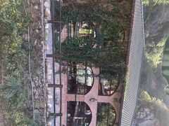 -北京水岸山吧度假村(雁栖镇店)