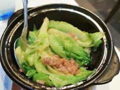-美心·翠园(港汇恒隆广场店)
