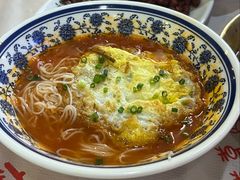 -五丁桥光头香辣蟹(望江橡树林店)