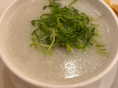 -新海利海鲜城·41年珠海老字号(夏湾店)