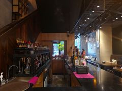 -晓鲜熊猫烤鱼烤吧(西三旗百汇北门店)