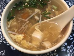-安上粉皮.非遗手工小吃(骑龙巷店)