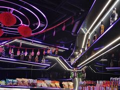-唱吧麦颂KTV·派对(东坝店)