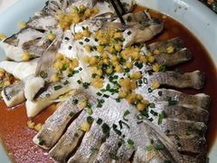 -小吊梨汤·北京菜(香山店)