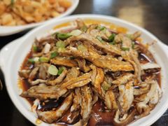 -牛王庙(龙华花园店)
