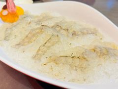 -官塘陈记鱼生·潮汕砂锅粥·牛肉火锅(潮枫路总店)